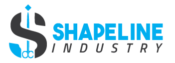 Shapline Industry